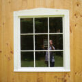 9-Lite-Barn-Sash