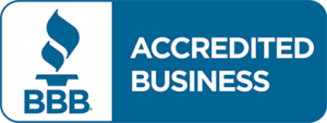 better business bureau logo