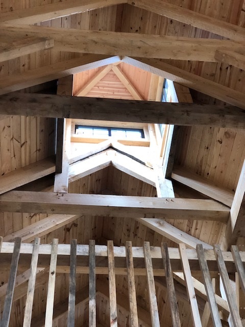 Cupola-Functional-from-Below-with-Loft