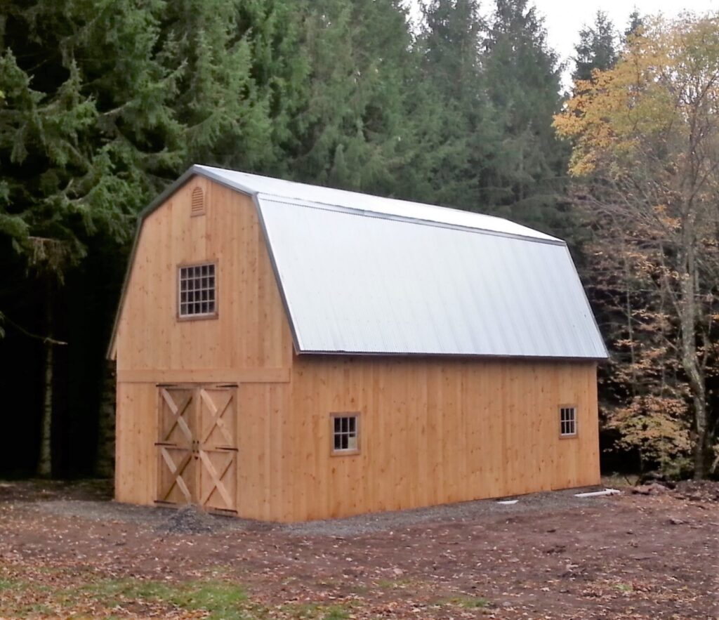 Gambrel-20×36-in-NY-203A