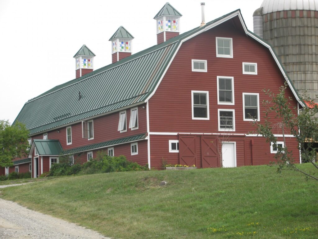 Gambrel-42×84-in-NY-Agricultural-Farm