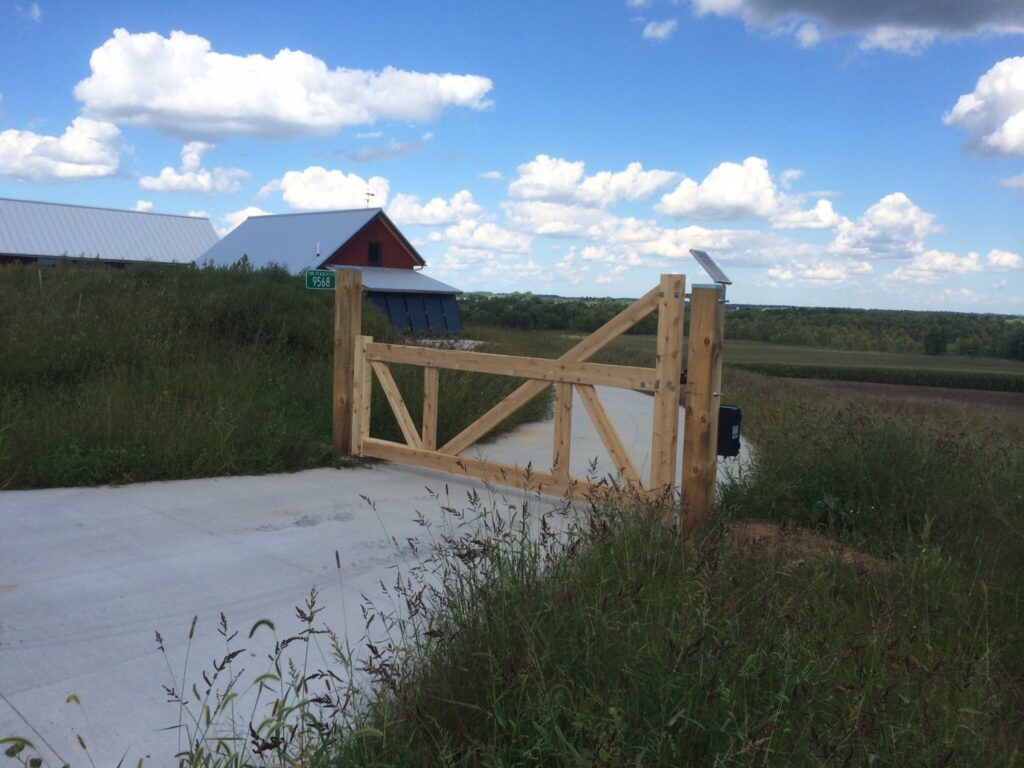 Gate-Timber-Frame-Entry-Gate