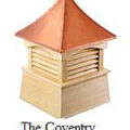 coventry_cupola