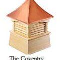 coventry_cupola