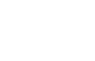 jim-signature jim-signature