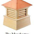 manchester_cupola