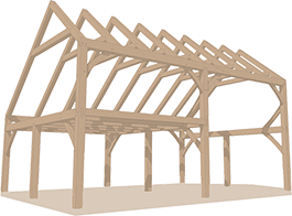 harvest-moon-design-your-barn-frame harvest-moon-design-your-barn-frame